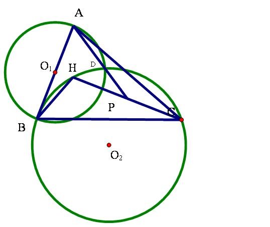 求文档: 2011年3月20日全国奥林匹克数学竞赛答案初中