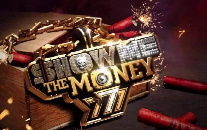 SMTM是什么意思？