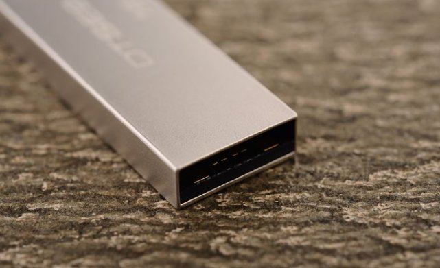 16g u盘价格多少钱一个？