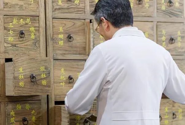 中医允许跨专业考研吗