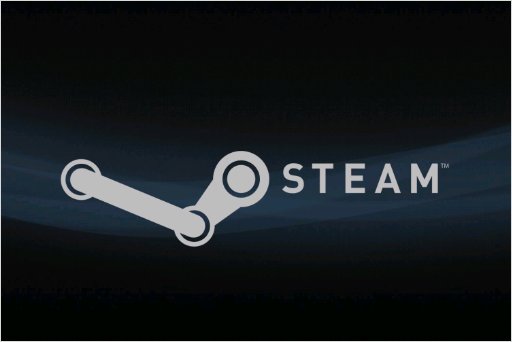 steam有效账户名大全