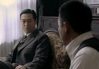 《悬崖》结局是什么？