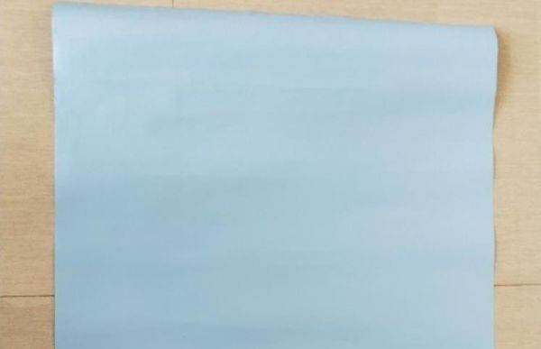 a1图纸尺寸是多大？