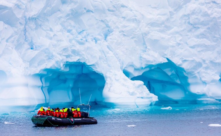 20部必看荒野生存的电影
