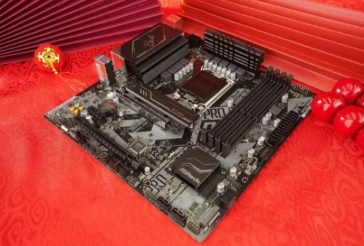 华擎主板怎么样？