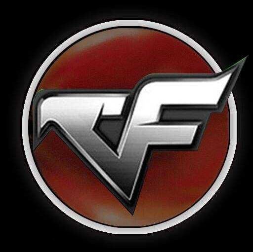 魄狙是什么梗，怎么最近网上老看到关于魄狙俩字，