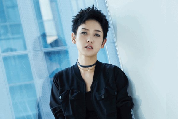 李晓峰演的电视剧