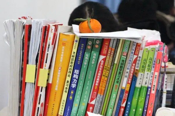 2022各科考研预估线是多少