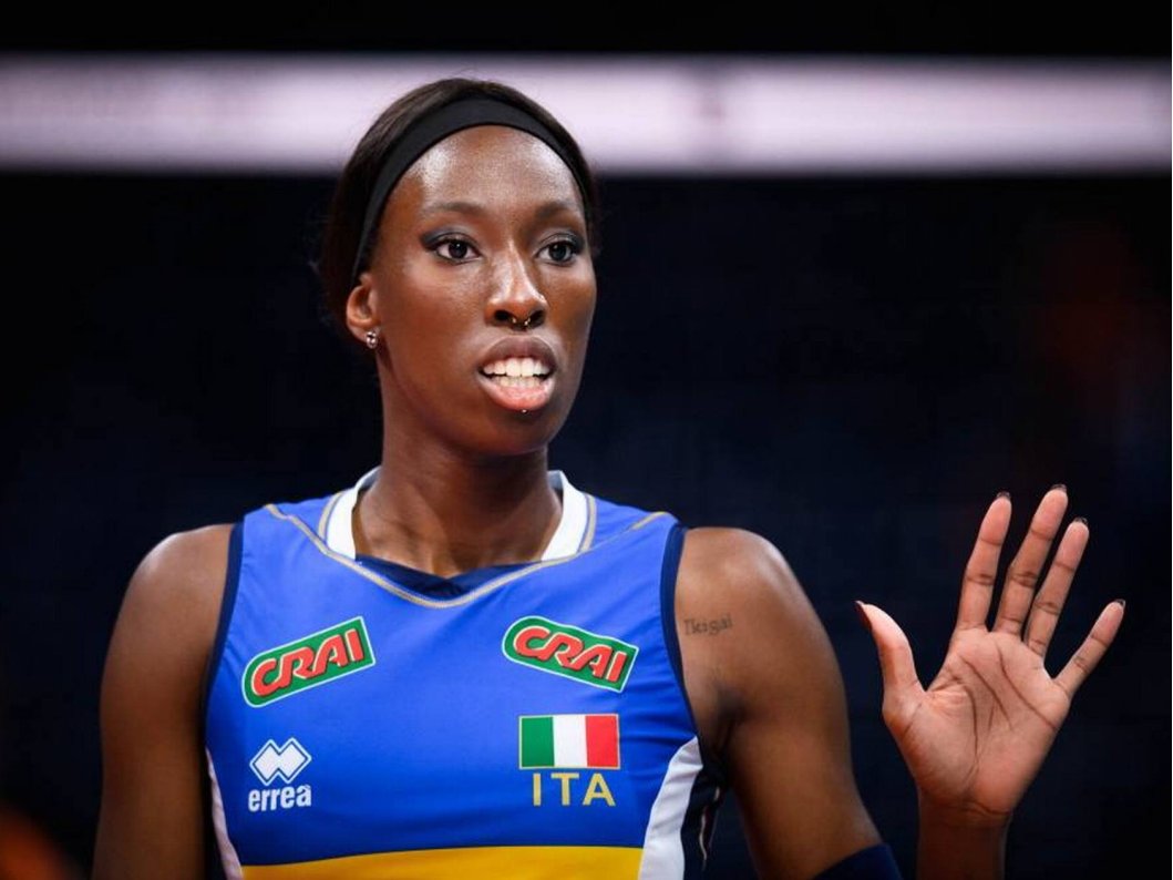 艾格努退出意大利队了吗