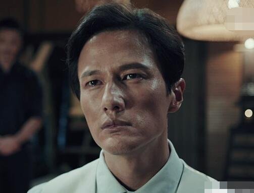 他来了请闭眼蔺漪阳结局