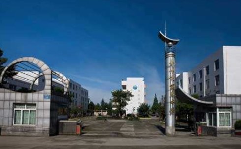 小升初报考彭州实验中学如何网上报名？