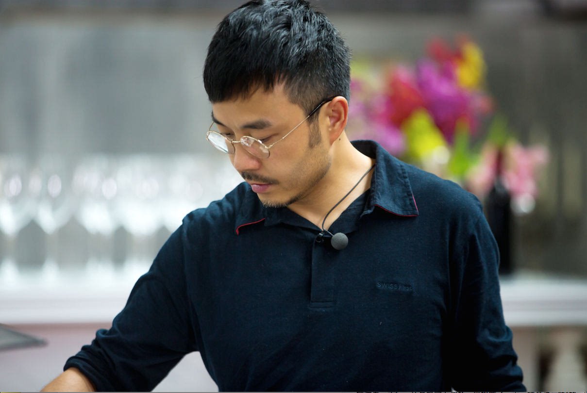 央视点名马伊琍牵涉大案，已有90人被抓，汪涵也被连累！究竟发生了什么？