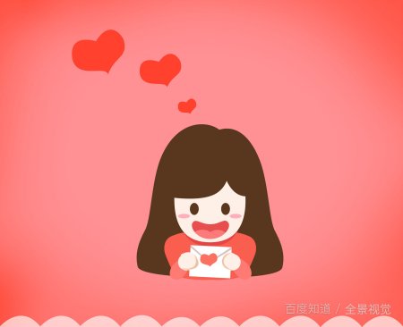 终于明白了,想你和想起你的区别是什么意思？