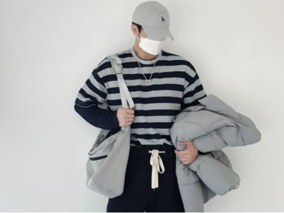 国产一线二线三线女装品牌排行榜