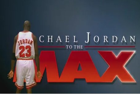 篮球电影排行榜前十名