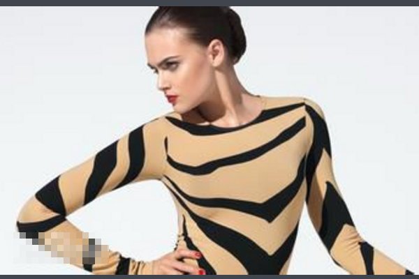 麻豆人是什么意思