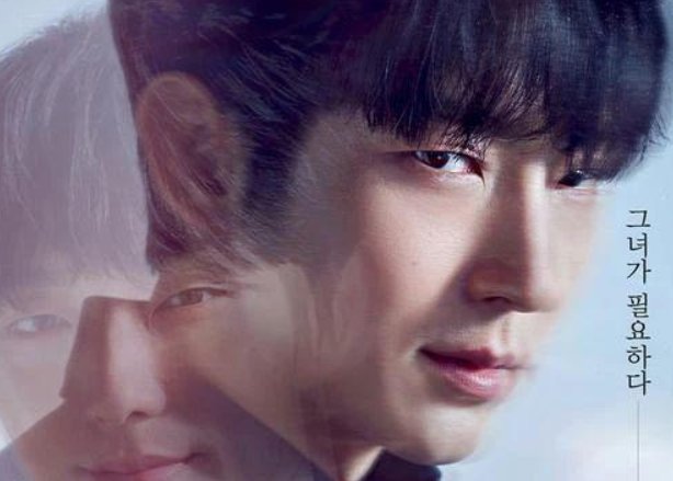 恶之花什么意思?