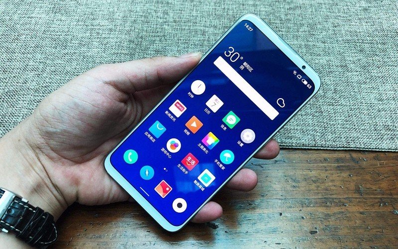 2015哪些国产手机比较值得购买？