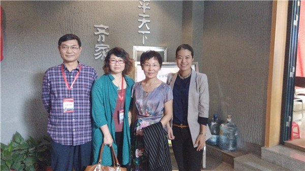 丹东市第五中学的介绍