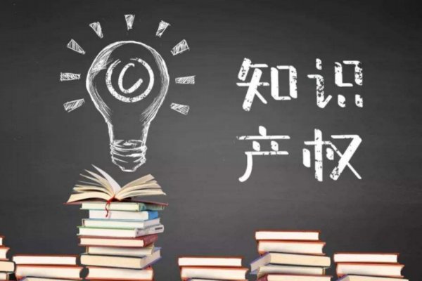 格力起诉国家知识产权局，格力为什么这么做？