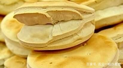 内蒙古赤峰都有哪些特色菜？