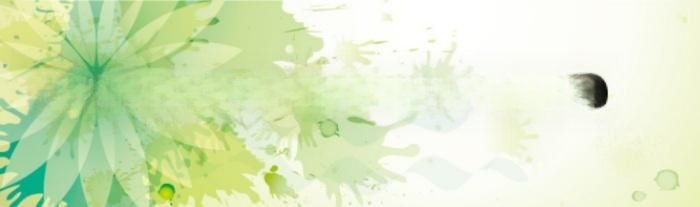 黄觉老婆麦子星座(黄觉老婆麦子资料)