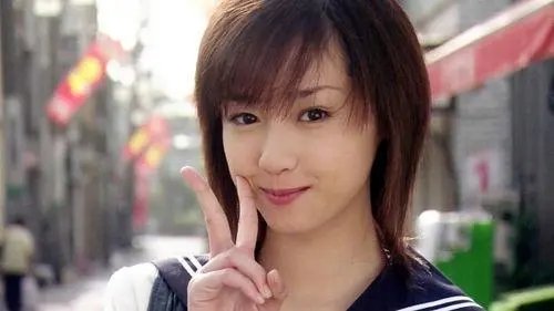 韩国将翻拍泽尻主演的日剧《一公升的眼泪》，你对这部剧有哪些期待？