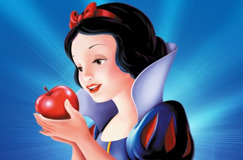 十大经典动画片