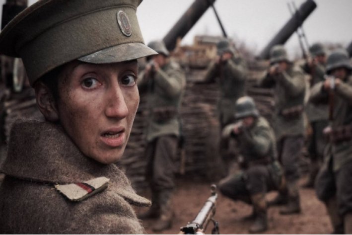 2023年6月适合小学生摘抄的新闻有哪些