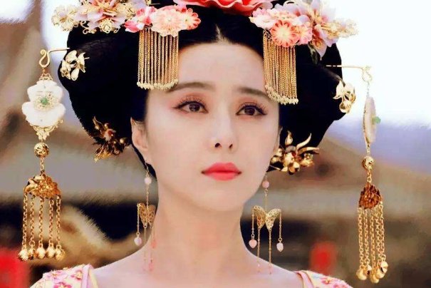 “万岁万岁万万岁”竟然是来源于马屁，这是为何？