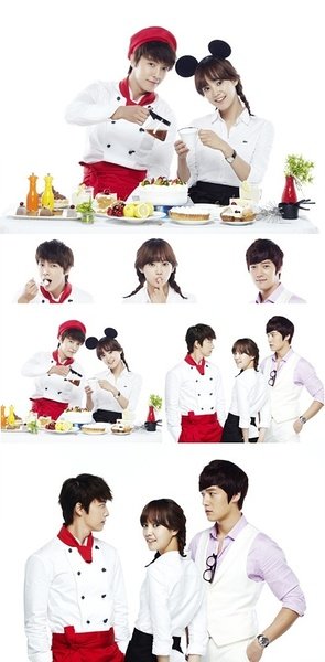 熊猫小姐和刺猬的剧情介绍