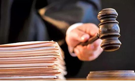 快递无故退回,怎样理赔?