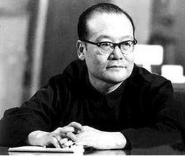 路宪文的个人简历