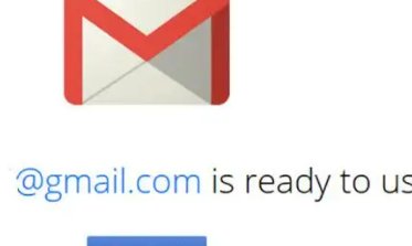 邮箱后缀都有哪些?