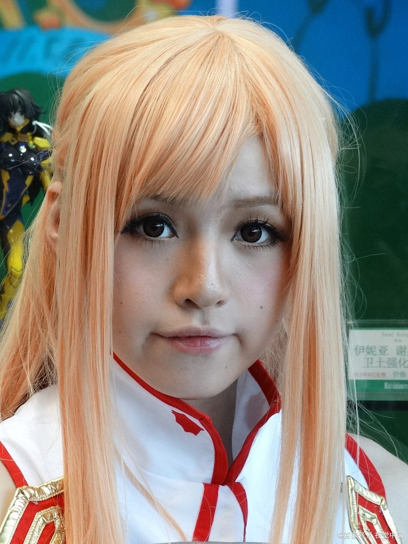 刀剑神域最后的大结局是什么？