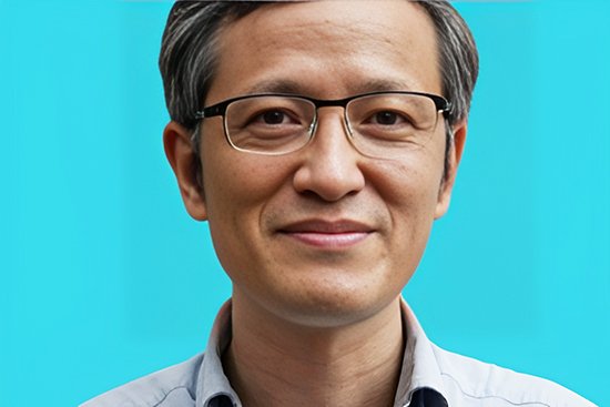 陈静瑜医生简介