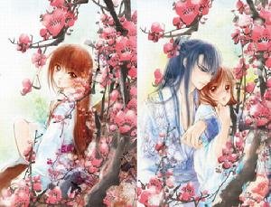 轩辕悬的轩辕悬作品