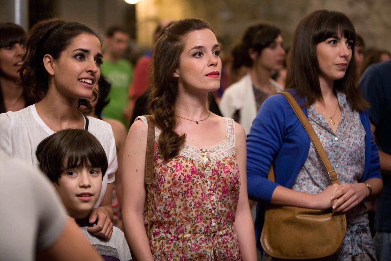 三贱客切尔诺贝利是哪一集