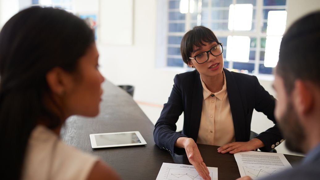 杭州47名应届生骗领49万杭州人才补贴，他们会被如何处罚？