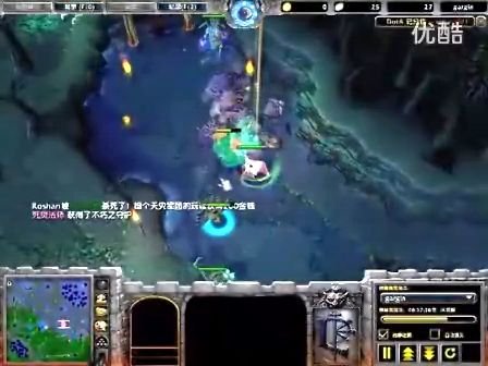 剑雪封喉的个人作品