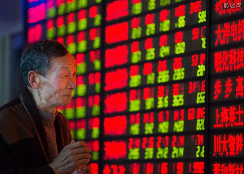 31省区市新增确诊16例含本土7例