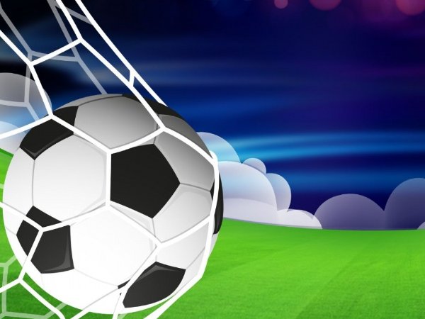 日本队世界排名