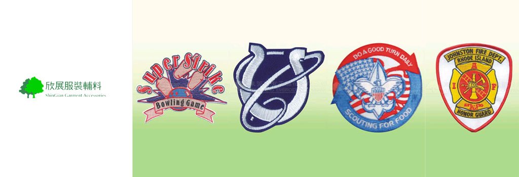 天下欣网的网站信念