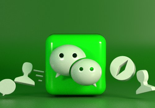 如何知道机主姓名