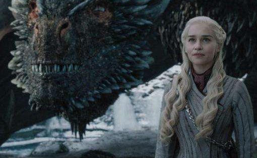 权利的游戏讲的是什么？