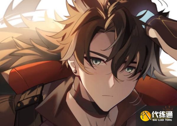 原神4.1几点直播