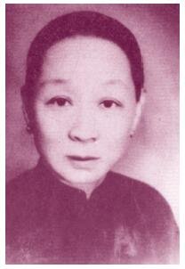 什么是唱响南北的“关外唐”？