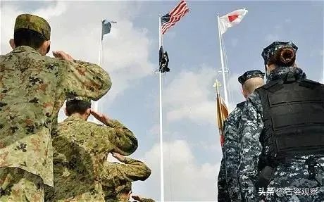 美军亚洲女大尺度电影