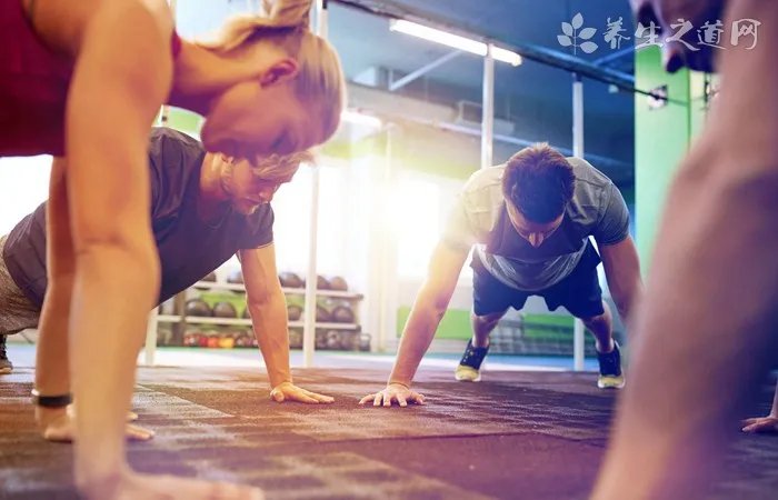 A型血的人最喜欢什么类型的伴侣?