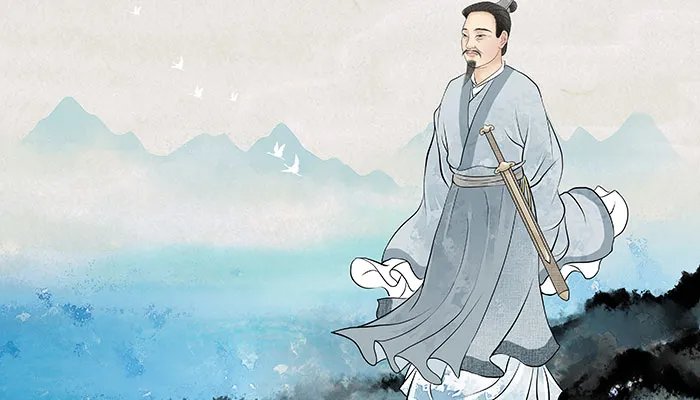 屈原的故事端午节来历